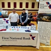 Robertson County Bank gallery