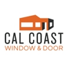 Cal Coast Window & Door gallery