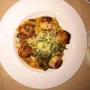 Gary's On Spring - Restaurants