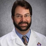 Dr. Andrew Phillip Rosen, MD