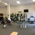 Baylor Scott & White Outpatient Therapy - Little Elm