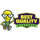 BQ Electric - Electric Contractors-Commercial & Industrial