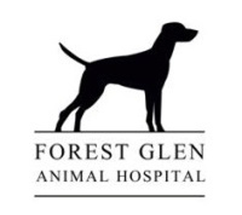 Forest Glen Animal Hospital - Chicago, IL