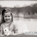 Patrick Damon Photography - Portrait Photographers