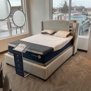 Sleep Number Store - Housewares