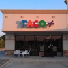 Taco Plus gallery