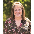 Maureen Darby - State Farm Insurance Agent