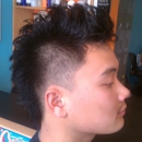 Westside Barber Shop - Hair Stylists