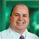 Orrenzo Benally Snyder, MD - Physicians & Surgeons, Urology
