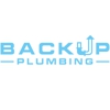 Backup Plumbing gallery
