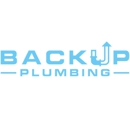 Backup Plumbing - Plumbers
