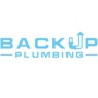 Backup Plumbing