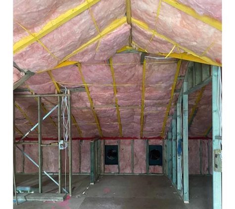 Cosy Insulation - Oyster Bay, NSW