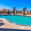 Best Western Travelers Rest/Greenville gallery