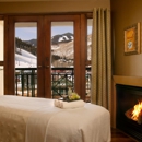 The Residences at Park Hyatt Beaver Creek - Health Clubs