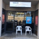 Hanlon Auto Service Center Inc - Auto Repair & Service