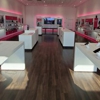 T-Mobile gallery