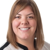 Northwestern Medicine Personal Physician Care Chicago gallery