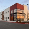 Cedar Wellness Center gallery