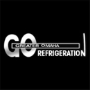 Greater Omaha Refrigeration - Refrigeration Equipment-Commercial & Industrial