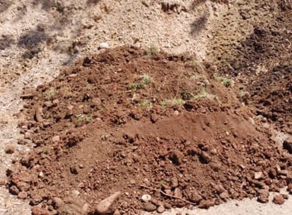 Muswellbrook Landscape Supplies - Muswellbrook, NSW