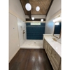 Byars Construction and Remodeling gallery
