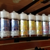 Denver Electronic Cigarettes gallery