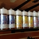 Denver Electronic Cigarettes