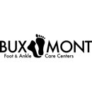Bux-Mont Foot & Ankle Care Centers - Physicians & Surgeons, Podiatrists
