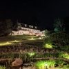 Adair Country Inn Restaurant gallery