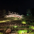 Adair Country Inn Restaurant - American Restaurants