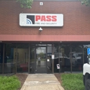 PASS Fire and Security
