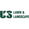 US Lawn & Landscape LLC gallery