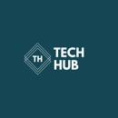 Tech Hub Inc. - Sales Organizations