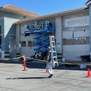 NBR Painting & Coating Inc.