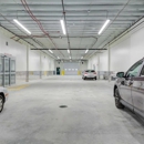 Storage Solutions of Plainville - Self Storage