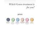 VIO Med Spa | Paramus