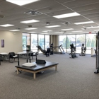 Select Physical Therapy - Tomball