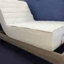 Adjust-A-Matic Electric Beds - Mattresses-Wholesale & Manufacturers