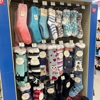 Walgreens gallery
