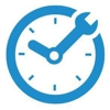 All Hours Plumbing, Heating & Cooling gallery
