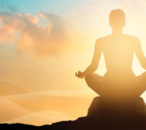 Natural Health Clinic Toowoomba - Toowoomba City, QLD