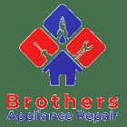 BROTHERS APPLIANCE REPAIR