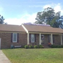 United Exteriors - Gutters & Downspouts
