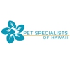 Pet Specialists of Hawaii gallery