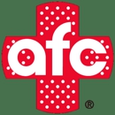 AFC Urgent Care Jenison - Medical Clinics