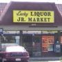 Lucky Liquor Store & Jr Market