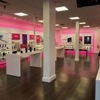 T-Mobile gallery