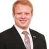 U.S. Bancorp Advisors - Financial Advisors: Nicholas Gary gallery