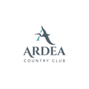Ardea Country Club - Tennis Courts-Private